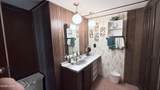 70 Emelia Ave - Photo 15