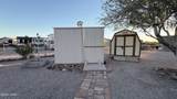 70 Emelia Ave - Photo 16