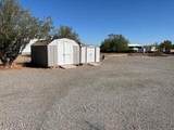 70 Emelia Ave - Photo 17