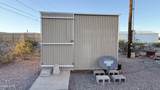 70 Emelia Ave - Photo 18