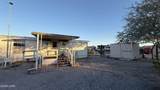 70 Emelia Ave - Photo 19