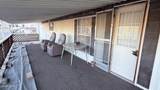 70 Emelia Ave - Photo 2