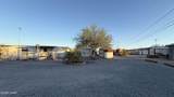 70 Emelia Ave - Photo 20