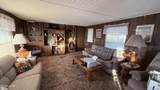70 Emelia Ave - Photo 3