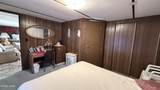 70 Emelia Ave - Photo 5