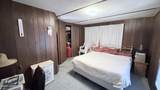 70 Emelia Ave - Photo 6