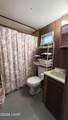 70 Emelia Ave - Photo 7