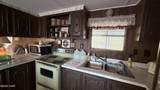 70 Emelia Ave - Photo 8
