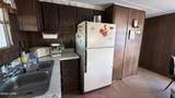 70 Emelia Ave - Photo 9