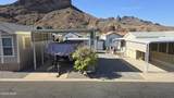 4985 Highway 95, 48 - Photo 1