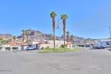 4985 Highway 95, 48 - Photo 10