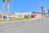 4985 Highway 95, 48 - Photo 11