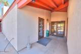 4985 Highway 95, 48 - Photo 12