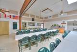 4985 Highway 95, 48 - Photo 13