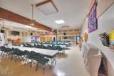 4985 Highway 95, 48 - Photo 14