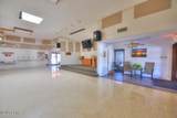 4985 Highway 95, 48 - Photo 15