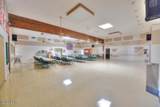 4985 Highway 95, 48 - Photo 16