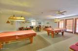 4985 Highway 95, 48 - Photo 17