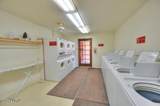 4985 Highway 95, 48 - Photo 18