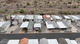4985 Highway 95, 48 - Photo 2