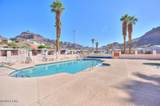 4985 Highway 95, 48 - Photo 20