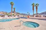 4985 Highway 95, 48 - Photo 21