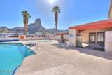 4985 Highway 95, 48 - Photo 22