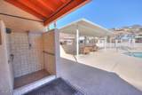 4985 Highway 95, 48 - Photo 23