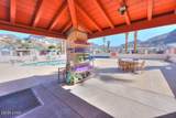 4985 Highway 95, 48 - Photo 24
