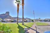 4985 Highway 95, 48 - Photo 25