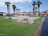4985 Highway 95, 48 - Photo 26