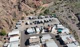 4985 Highway 95, 48 - Photo 29