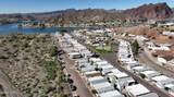 4985 Highway 95, 48 - Photo 7