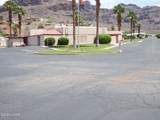 4985 Highway 95, 48 - Photo 9