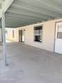 4467 Amanda Ave - Photo 10