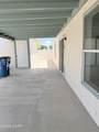 4467 Amanda Ave - Photo 11