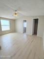 4467 Amanda Ave - Photo 12