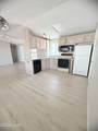 4467 Amanda Ave - Photo 14