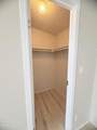 4467 Amanda Ave - Photo 15