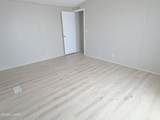 4467 Amanda Ave - Photo 16