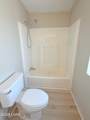 4467 Amanda Ave - Photo 17