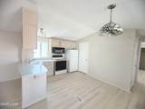 4467 Amanda Ave - Photo 18