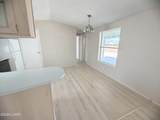 4467 Amanda Ave - Photo 19