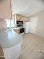 4467 Amanda Ave - Photo 20