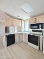 4467 Amanda Ave - Photo 21