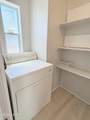 4467 Amanda Ave - Photo 22