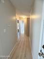 4467 Amanda Ave - Photo 23