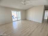4467 Amanda Ave - Photo 24