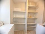 4467 Amanda Ave - Photo 27