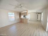 4467 Amanda Ave - Photo 28